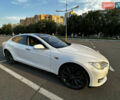 Тесла Модель С, объемом двигателя 0 л и пробегом 96 тыс. км за 17900 $, фото 2 на Automoto.ua