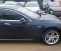 Тесла Модель С, об'ємом двигуна 0 л та пробігом 182 тис. км за 7599 $, фото 13 на Automoto.ua