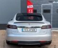 Тесла Модель С, объемом двигателя 0 л и пробегом 179 тыс. км за 14500 $, фото 8 на Automoto.ua