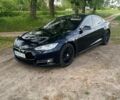 Тесла Модель С, объемом двигателя 0 л и пробегом 180 тыс. км за 10999 $, фото 1 на Automoto.ua