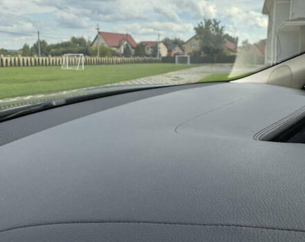 Тесла Модель С, об'ємом двигуна 0 л та пробігом 243 тис. км за 12000 $, фото 39 на Automoto.ua