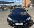 Тесла Модель С, об'ємом двигуна 0 л та пробігом 153 тис. км за 10400 $, фото 1 на Automoto.ua