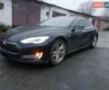 Тесла Модель С, об'ємом двигуна 0 л та пробігом 182 тис. км за 10150 $, фото 1 на Automoto.ua