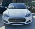Тесла Модель С, об'ємом двигуна 0 л та пробігом 230 тис. км за 11999 $, фото 2 на Automoto.ua