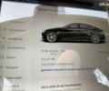 Тесла Модель С, об'ємом двигуна 0 л та пробігом 54 тис. км за 13800 $, фото 29 на Automoto.ua