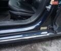 Тесла Модель С, об'ємом двигуна 0 л та пробігом 182 тис. км за 7599 $, фото 4 на Automoto.ua