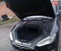 Тесла Модель С, об'ємом двигуна 0 л та пробігом 182 тис. км за 10150 $, фото 24 на Automoto.ua