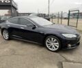 Тесла Модель С, об'ємом двигуна 0 л та пробігом 165 тис. км за 13990 $, фото 8 на Automoto.ua