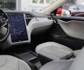 Тесла Модель С, об'ємом двигуна 0 л та пробігом 132 тис. км за 12900 $, фото 16 на Automoto.ua