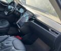 Тесла Модель С, объемом двигателя 0 л и пробегом 221 тыс. км за 14600 $, фото 16 на Automoto.ua