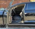 Тесла Модель С, об'ємом двигуна 0 л та пробігом 206 тис. км за 16000 $, фото 18 на Automoto.ua