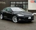 Тесла Модель С, объемом двигателя 0 л и пробегом 151 тыс. км за 18900 $, фото 1 на Automoto.ua