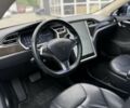 Тесла Модель С, об'ємом двигуна 0 л та пробігом 54 тис. км за 13800 $, фото 17 на Automoto.ua
