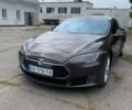 Тесла Модель С, объемом двигателя 0 л и пробегом 131 тыс. км за 12500 $, фото 1 на Automoto.ua