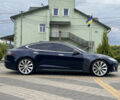 Тесла Модель С, объемом двигателя 0 л и пробегом 112 тыс. км за 14800 $, фото 3 на Automoto.ua