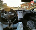 Тесла Модель С, объемом двигателя 0 л и пробегом 96 тыс. км за 17900 $, фото 19 на Automoto.ua