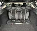 Тесла Модель С, об'ємом двигуна 0 л та пробігом 54 тис. км за 13800 $, фото 16 на Automoto.ua