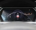 Тесла Модель С, об'ємом двигуна 0 л та пробігом 132 тис. км за 12900 $, фото 18 на Automoto.ua