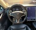 Тесла Модель С, об'ємом двигуна 0 л та пробігом 206 тис. км за 16000 $, фото 25 на Automoto.ua