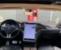 Тесла Модель С, объемом двигателя 0 л и пробегом 179 тыс. км за 14500 $, фото 16 на Automoto.ua