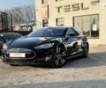 Тесла Модель С, объемом двигателя 0 л и пробегом 54 тыс. км за 15900 $, фото 1 на Automoto.ua