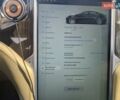 Тесла Модель С, объемом двигателя 0 л и пробегом 190 тыс. км за 16600 $, фото 6 на Automoto.ua