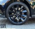 Тесла Модель С, об'ємом двигуна 0 л та пробігом 206 тис. км за 16000 $, фото 10 на Automoto.ua