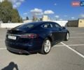 Тесла Модель С, объемом двигателя 0 л и пробегом 221 тыс. км за 14600 $, фото 5 на Automoto.ua