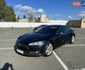 Тесла Модель С, объемом двигателя 0 л и пробегом 221 тыс. км за 14600 $, фото 22 на Automoto.ua