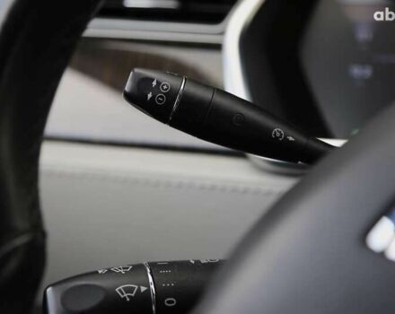 Тесла Модель С, об'ємом двигуна 0 л та пробігом 132 тис. км за 12900 $, фото 24 на Automoto.ua