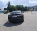 Тесла Модель С, объемом двигателя 0 л и пробегом 190 тыс. км за 17000 $, фото 4 на Automoto.ua