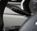 Тесла Модель С, об'ємом двигуна 0 л та пробігом 132 тис. км за 12900 $, фото 24 на Automoto.ua