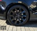 Тесла Модель С, об'ємом двигуна 0 л та пробігом 206 тис. км за 16000 $, фото 12 на Automoto.ua