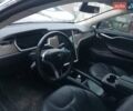 Тесла Модель С, об'ємом двигуна 0 л та пробігом 182 тис. км за 7599 $, фото 8 на Automoto.ua