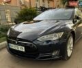 Тесла Модель С, объемом двигателя 0 л и пробегом 201 тыс. км за 12400 $, фото 1 на Automoto.ua