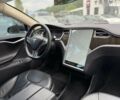 Тесла Модель С, об'ємом двигуна 0 л та пробігом 54 тис. км за 13800 $, фото 22 на Automoto.ua