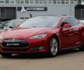 Тесла Модель С, об'ємом двигуна 0 л та пробігом 132 тис. км за 12900 $, фото 2 на Automoto.ua