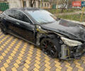 Тесла Модель С, об'ємом двигуна 0 л та пробігом 287 тис. км за 6900 $, фото 3 на Automoto.ua
