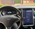 Тесла Модель С, объемом двигателя 0 л и пробегом 198 тыс. км за 10300 $, фото 1 на Automoto.ua