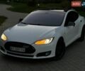 Тесла Модель С, объемом двигателя 0 л и пробегом 103 тыс. км за 13299 $, фото 1 на Automoto.ua