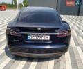 Тесла Модель С, объемом двигателя 0 л и пробегом 130 тыс. км за 21900 $, фото 9 на Automoto.ua