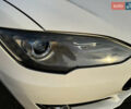 Тесла Модель С, объемом двигателя 0 л и пробегом 96 тыс. км за 17900 $, фото 9 на Automoto.ua
