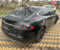 Тесла Модель С, об'ємом двигуна 0 л та пробігом 287 тис. км за 6900 $, фото 1 на Automoto.ua