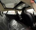 Тесла Модель С, объемом двигателя 0 л и пробегом 151 тыс. км за 18900 $, фото 10 на Automoto.ua