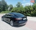 Тесла Модель С, об'ємом двигуна 0 л та пробігом 222 тис. км за 10400 $, фото 1 на Automoto.ua