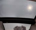 Тесла Модель С, объемом двигателя 0 л и пробегом 130 тыс. км за 21900 $, фото 20 на Automoto.ua