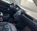 Тесла Модель С, объемом двигателя 0 л и пробегом 221 тыс. км за 14600 $, фото 15 на Automoto.ua