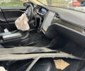 Тесла Модель С, об'ємом двигуна 0 л та пробігом 287 тис. км за 6900 $, фото 4 на Automoto.ua