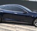 Тесла Модель С, объемом двигателя 0 л и пробегом 130 тыс. км за 21900 $, фото 11 на Automoto.ua