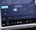 Тесла Модель С, об'ємом двигуна 0 л та пробігом 132 тис. км за 12900 $, фото 21 на Automoto.ua